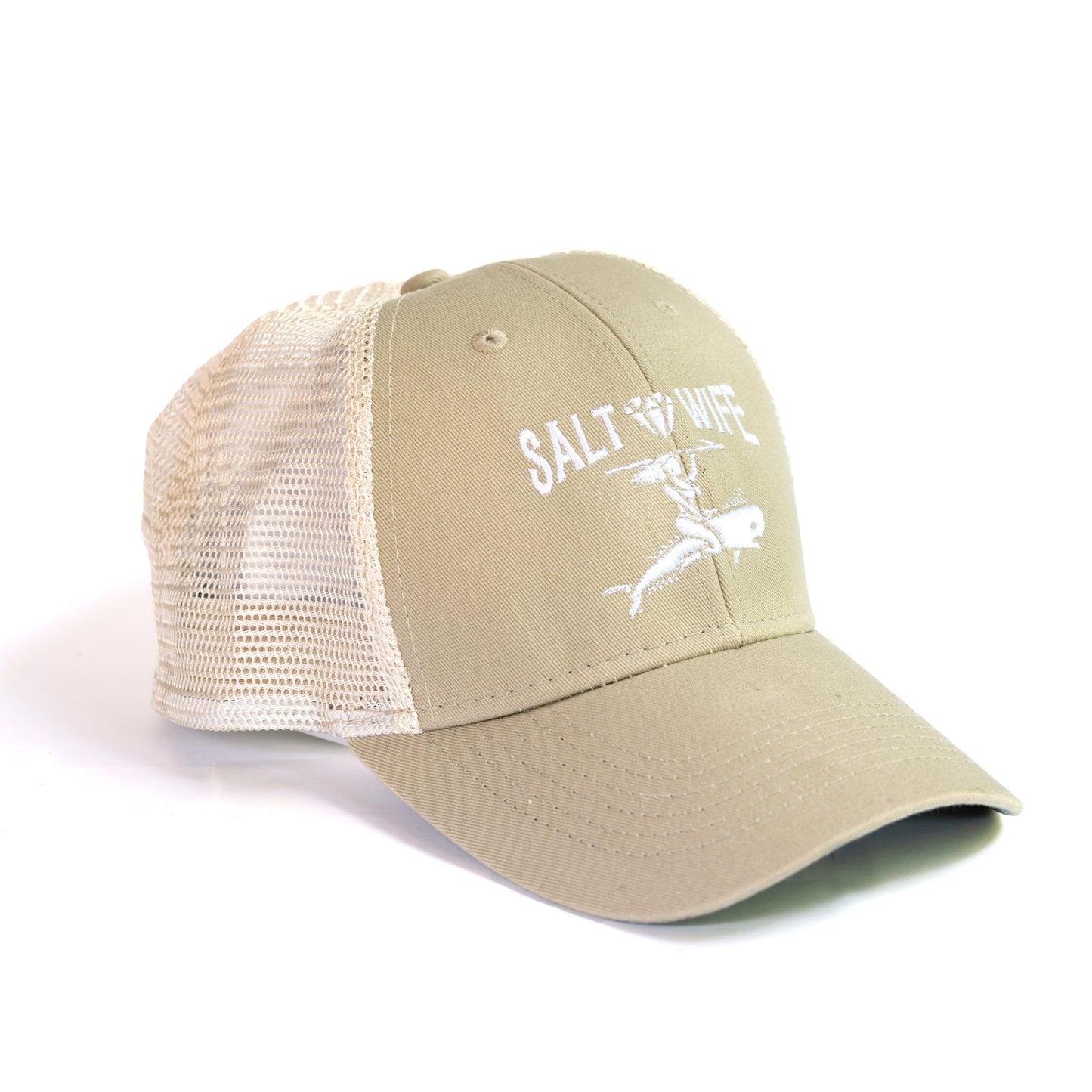 The Original (Khaki)