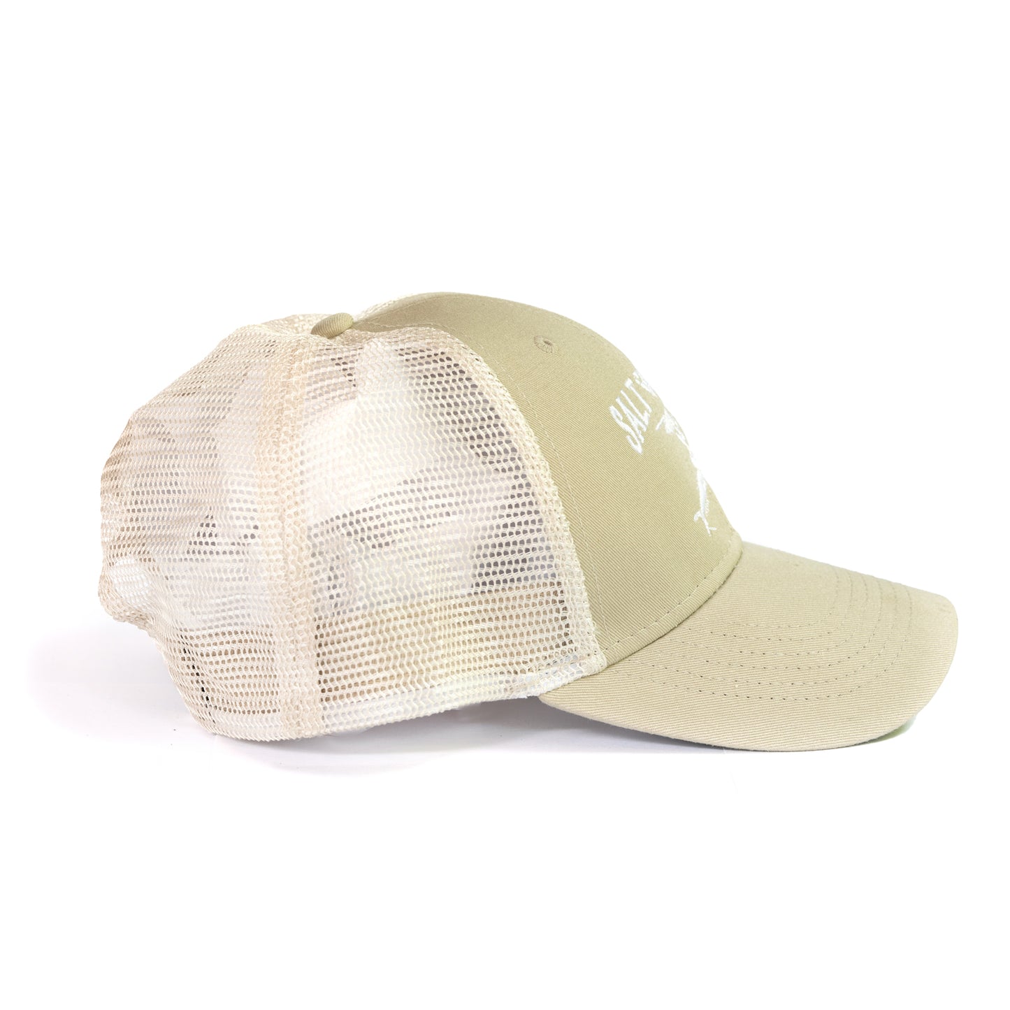 The Original (Khaki)