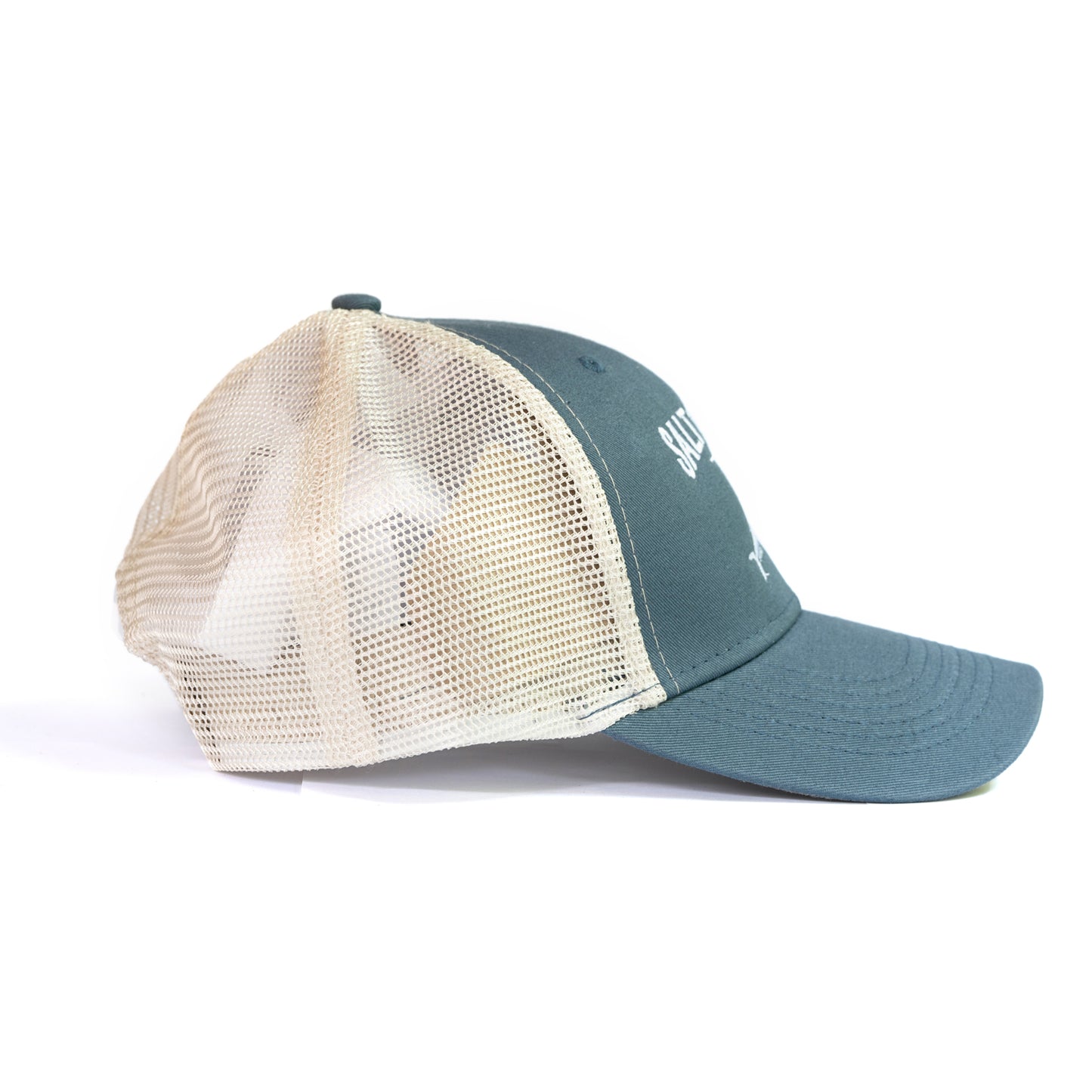 The Original (Slate Blue)