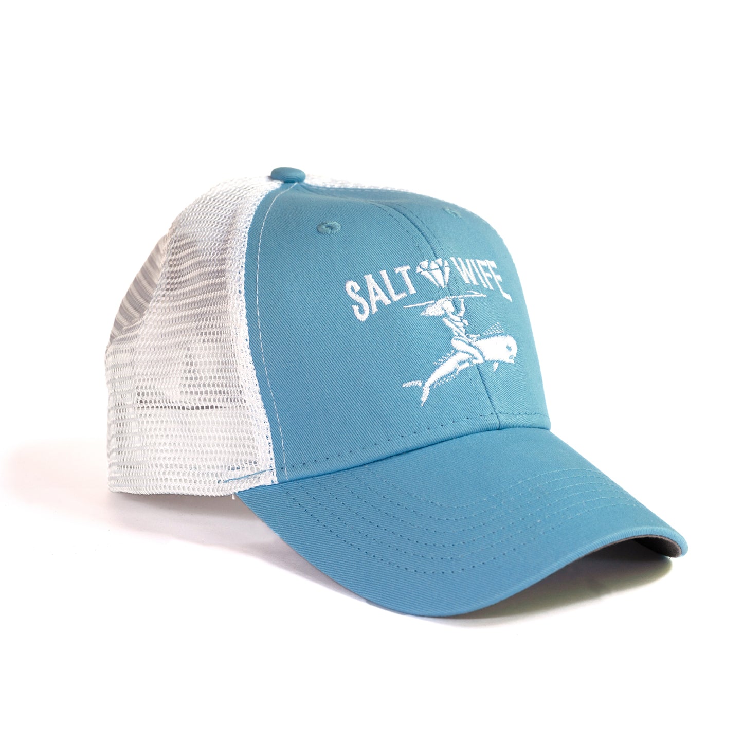 The Original (Sky Blue)