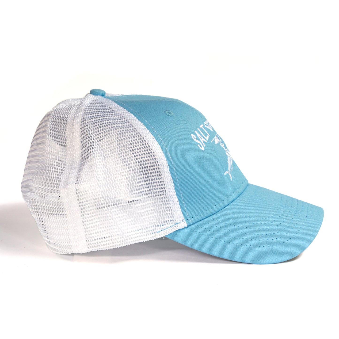 The Original (Sky Blue)