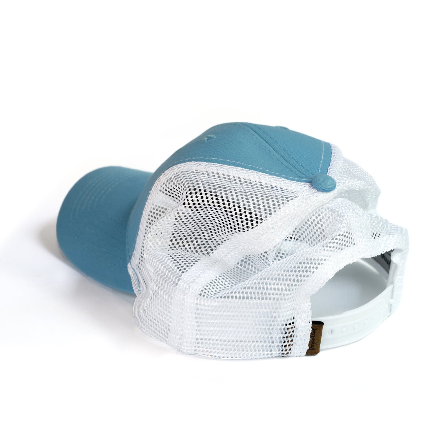 The Original (Sky Blue)