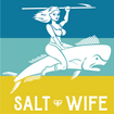 Salt Wife LLC