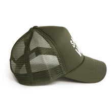 Load image into Gallery viewer, The Beth (Olive Green)
